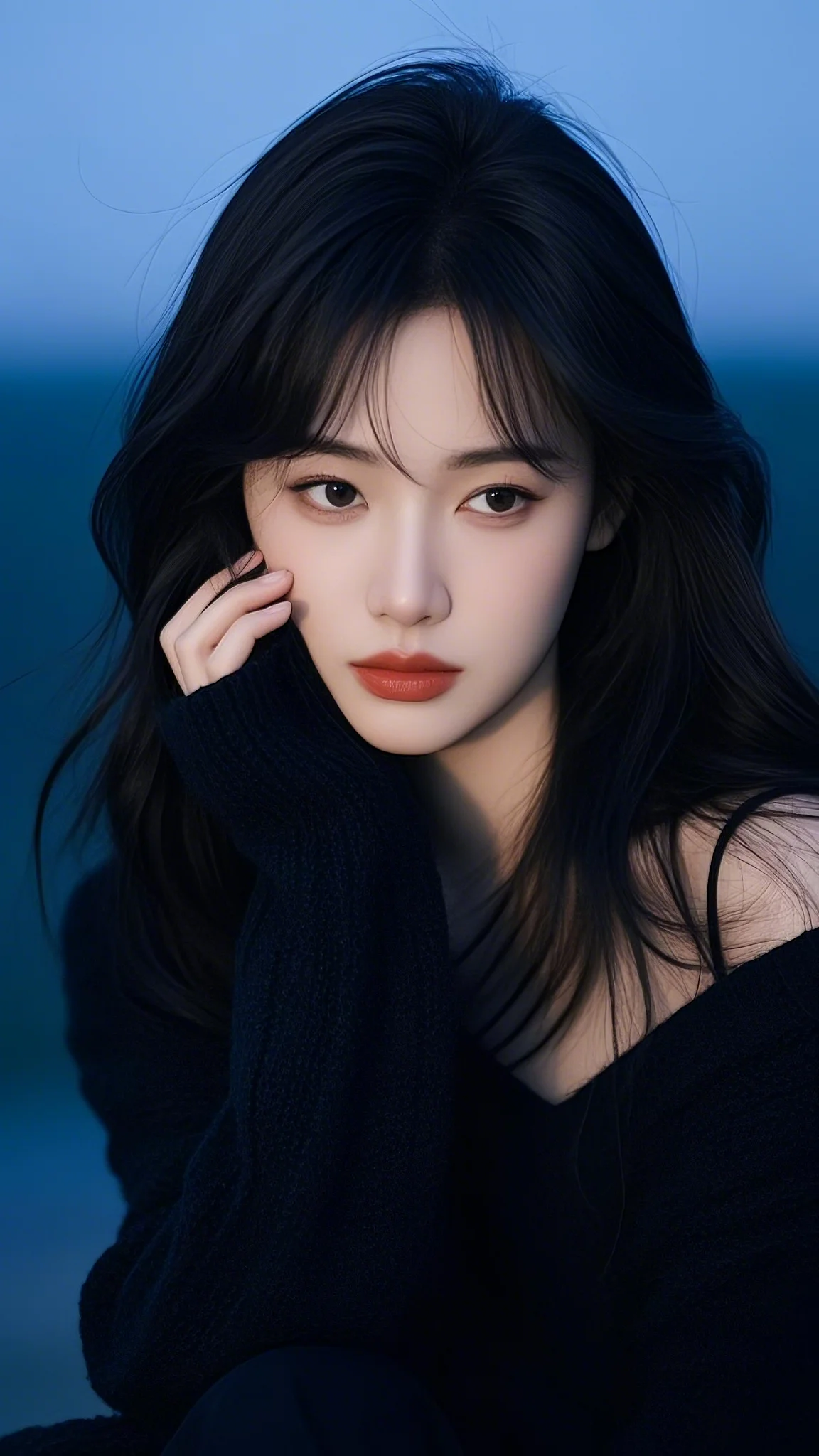 重生后，我成了奸臣黑月光孟芊芊陆凌霄后续+全文
