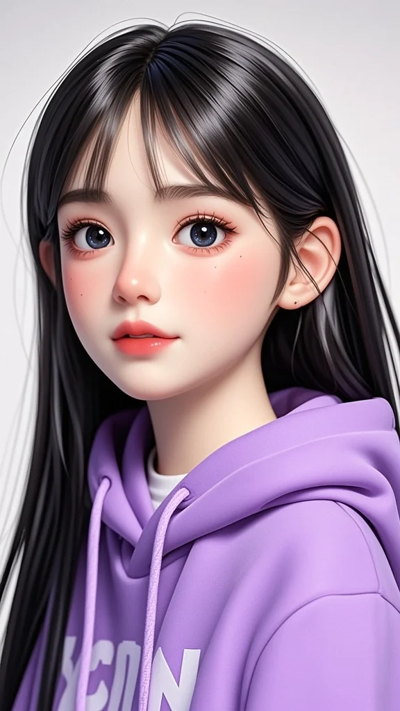 养老房被抵押，重生后我手撕妻子和儿女前言+后续