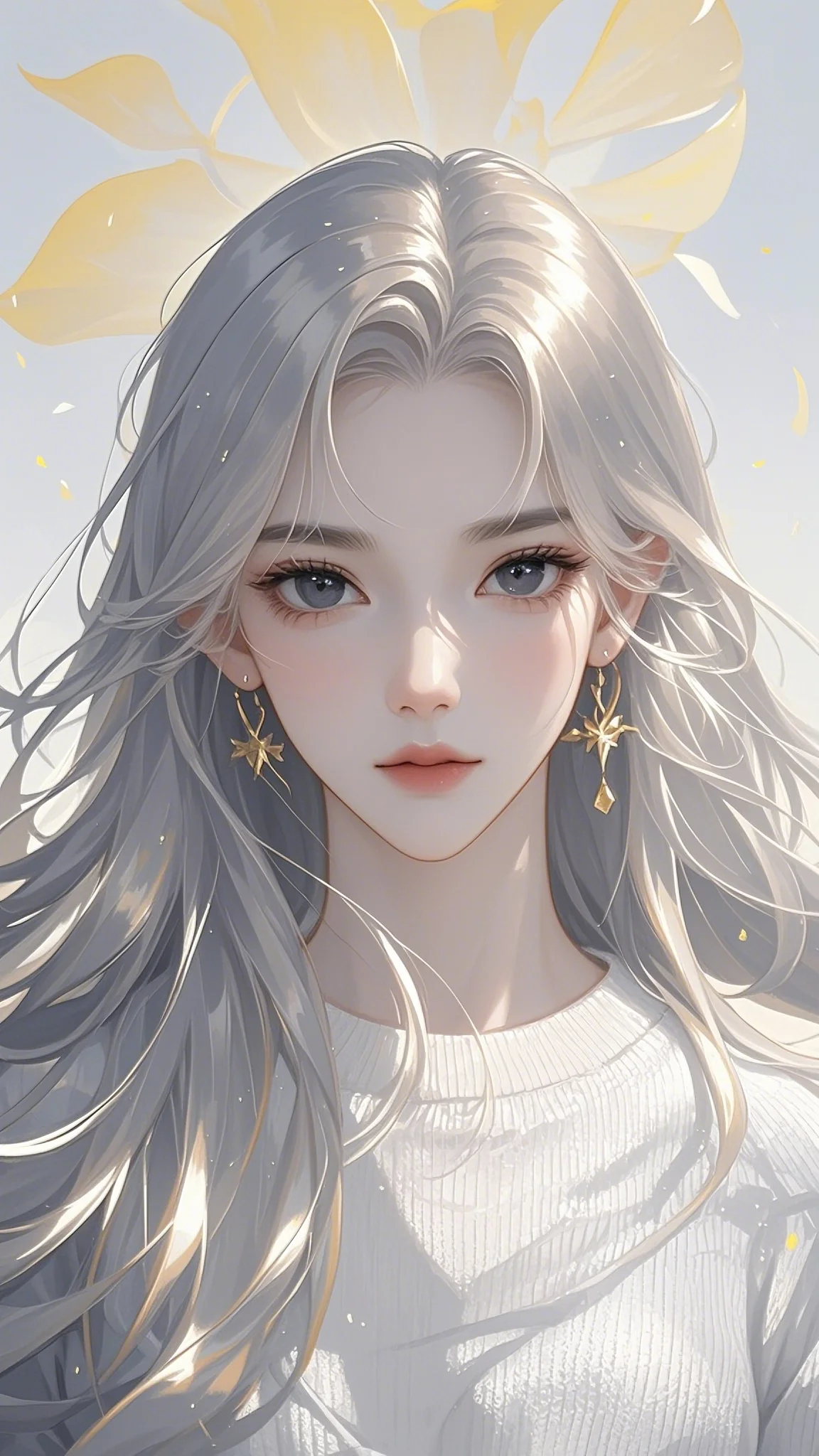 前女友婚礼当天，我不请自到姜诗雨杜淮番外+无删减版