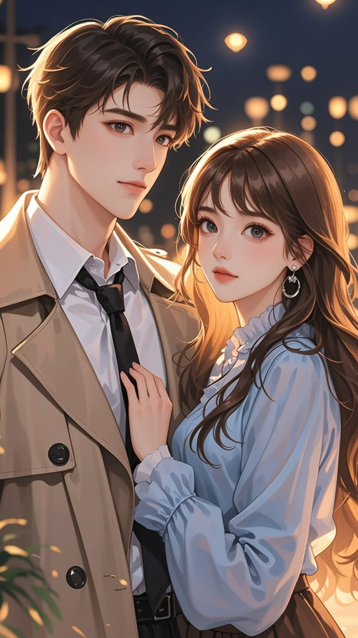 婚书难寄，无岸之秋顾向阳颜枝结局+番外