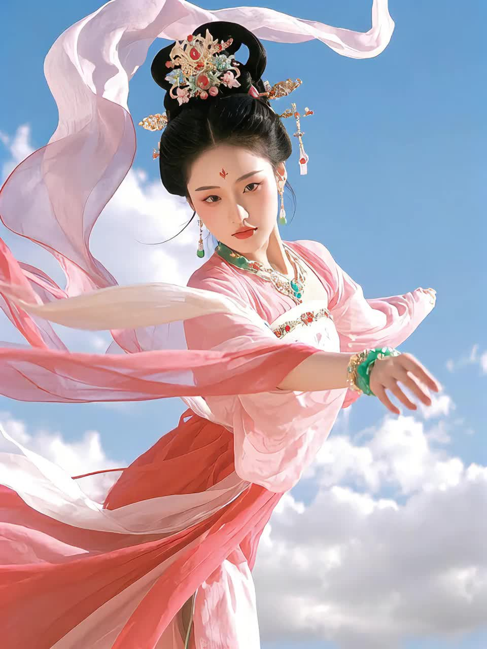 重生之鹏程万里全本+番外+后续
