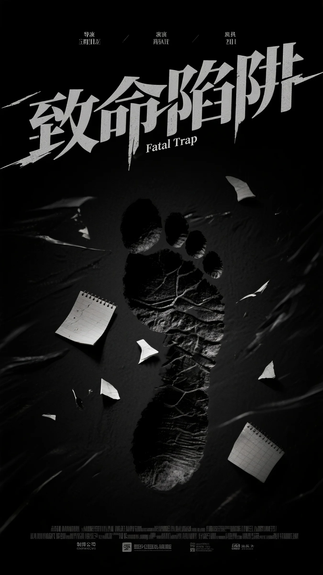 等风等雨等不到你夏语栀祁墨寒大结局