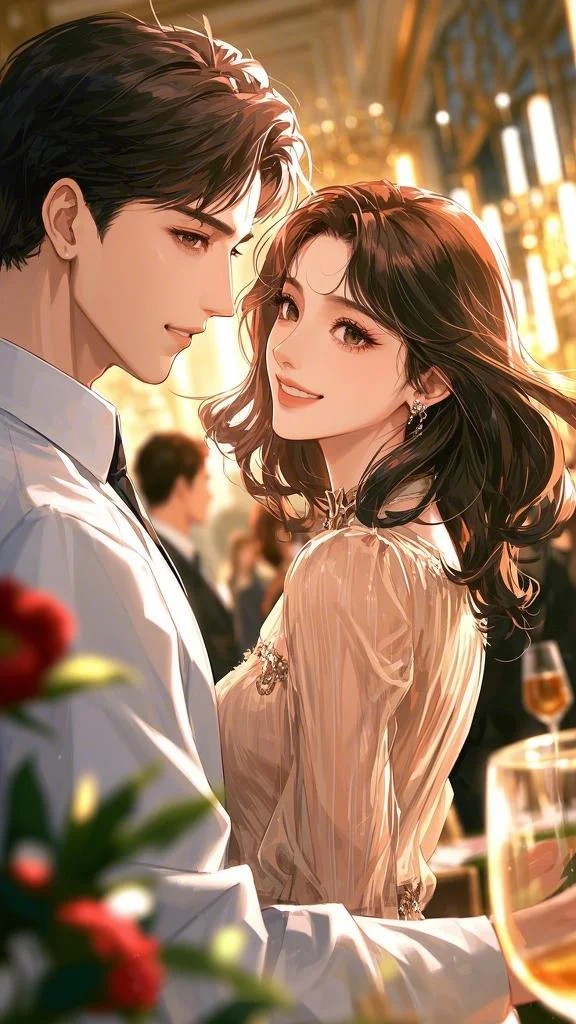 我死后，未婚夫疯了结局+番外