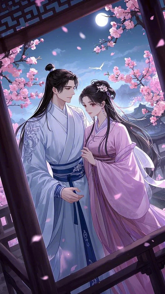 未婚妻开副卡随我刷后，我成了人人喊打的拜金男秦泽衍顾忆歆小说