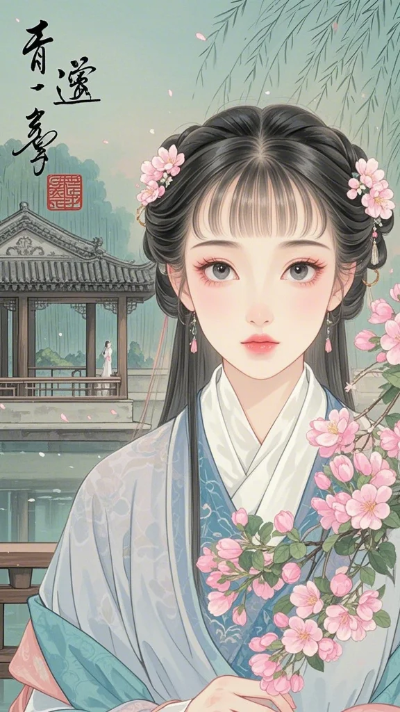 炮灰女配干翻剧本搞事业番外+无删减