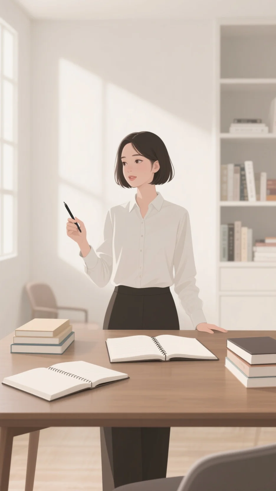 未婚妻开副卡随我刷后，我成了人人喊打的拜金男结局+后续