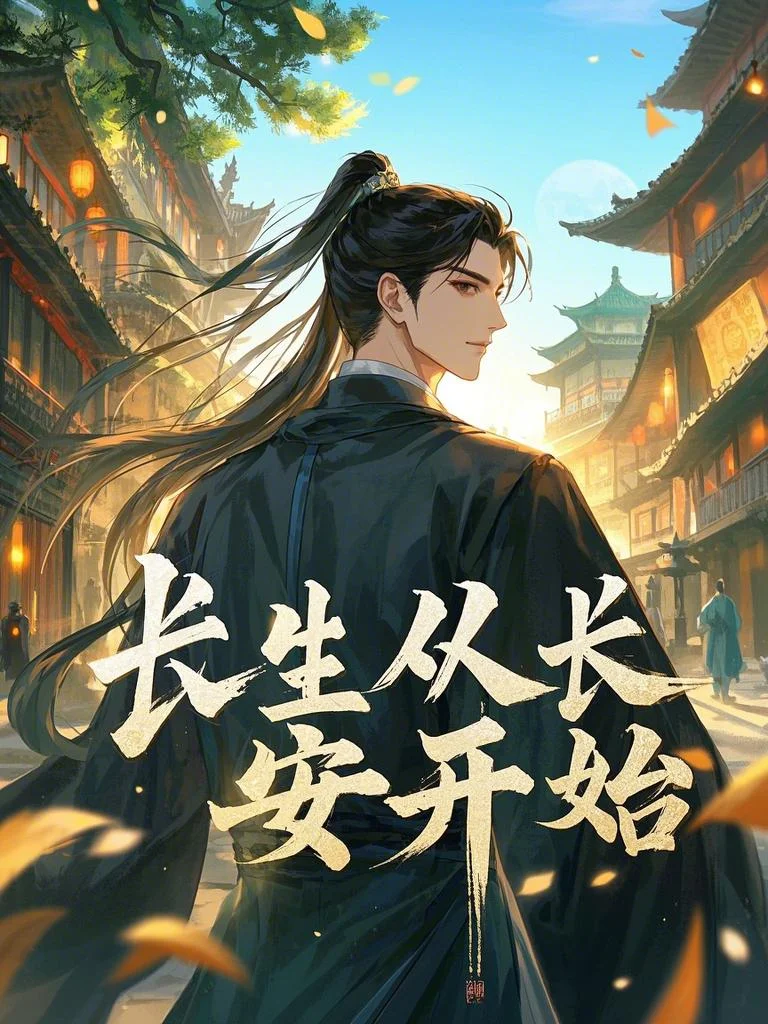 金丝雀订婚后，傅少求做提款机全文+番茄