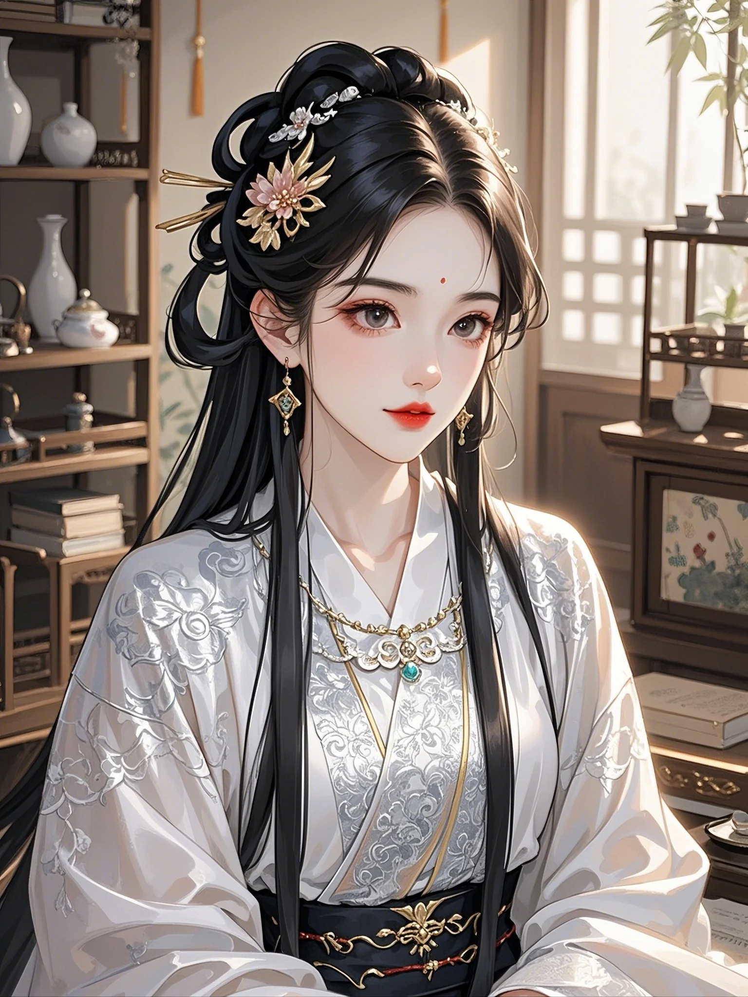 胃里的未亡人陈明远林月全章节小说