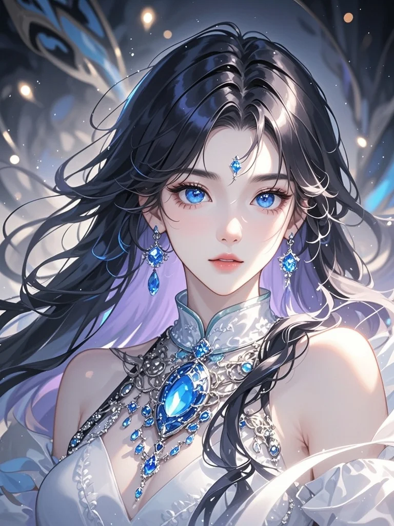 玄幻：三尺青锋见诸天全文+后续+结局