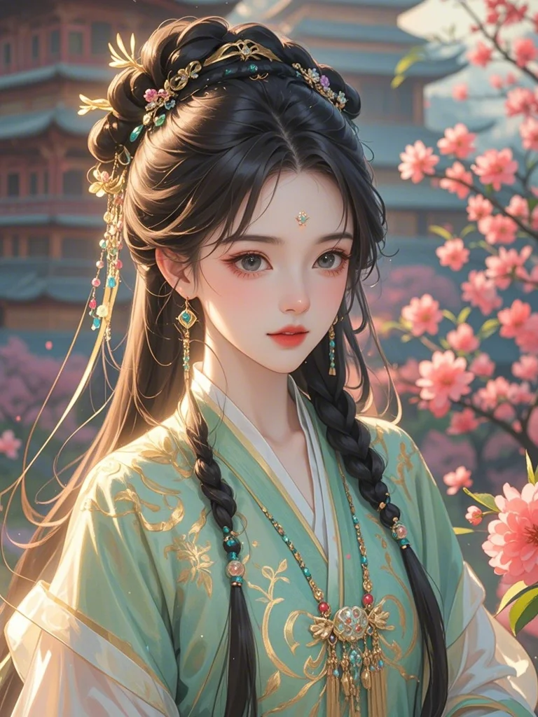 老公瘾后续+全文