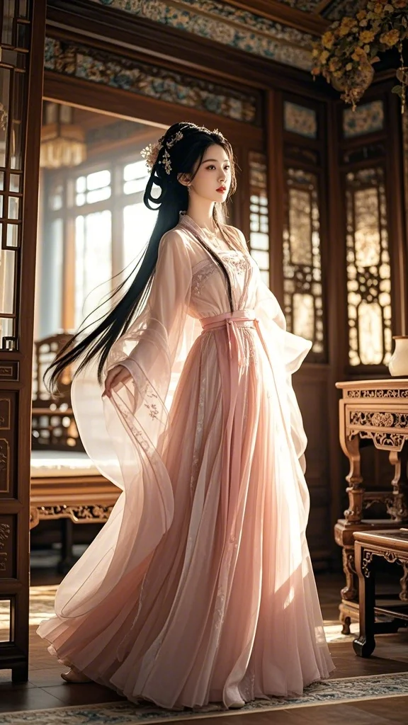 疯批美人又装乖，霍总已沦陷番外