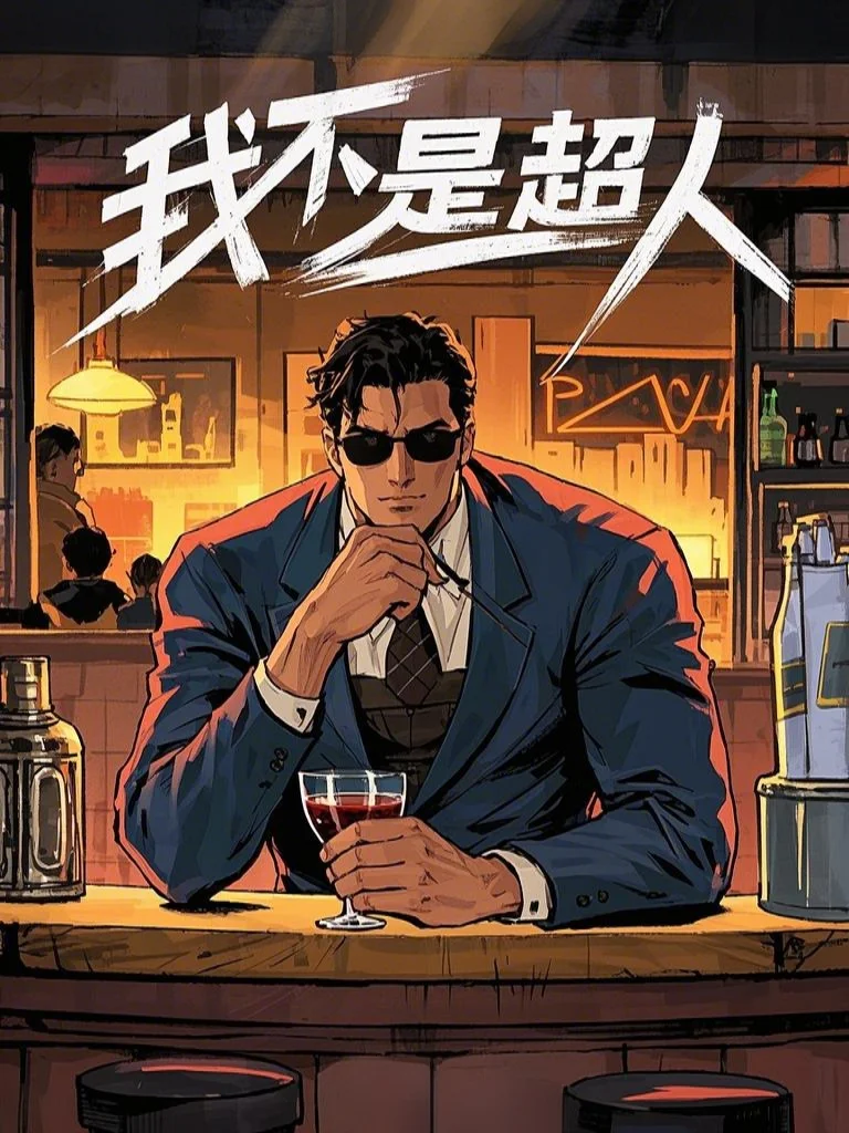 樱桃落尽春归去沈忱溪宋鹤玄宋鹤玄后续+全文