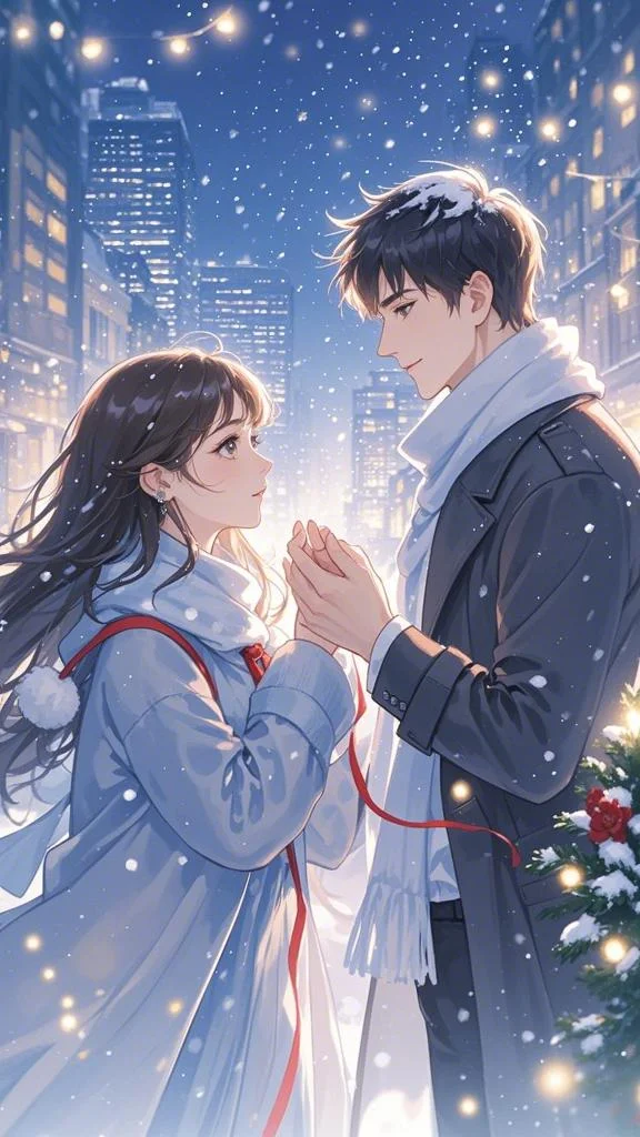 春尽花落情断忘川温念初沈淮亭全章节小说