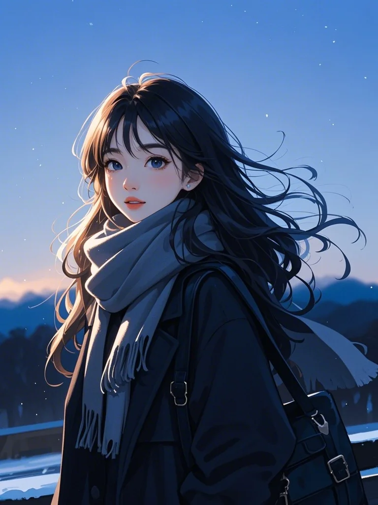正道红途李初年钱丽秀:(番外)+(结局)