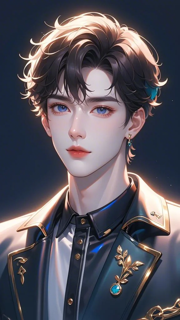桃花依然笑春风:全本+番外+后续