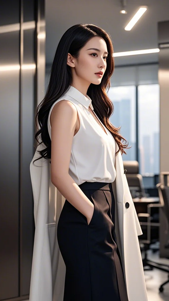哥哥和竹马未婚夫，我全不要了陆嘉恒竹马全章节小说(陆嘉恒竹马)推荐小说_哥哥和竹马未婚夫，我全不要了陆嘉恒竹马全章节小说(陆嘉恒竹马)全文免费阅读大结局
