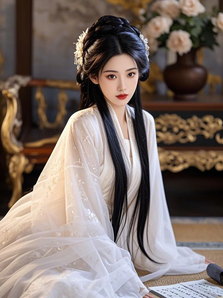 未婚妻开副卡随我刷后，我成了人人喊打的拜金男秦泽衍顾忆歆:全章+后续