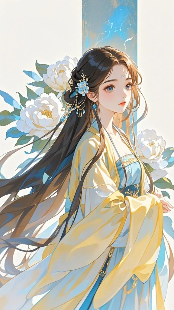 替身三年后，我终于熬成白月光傅忻州白月光大结局