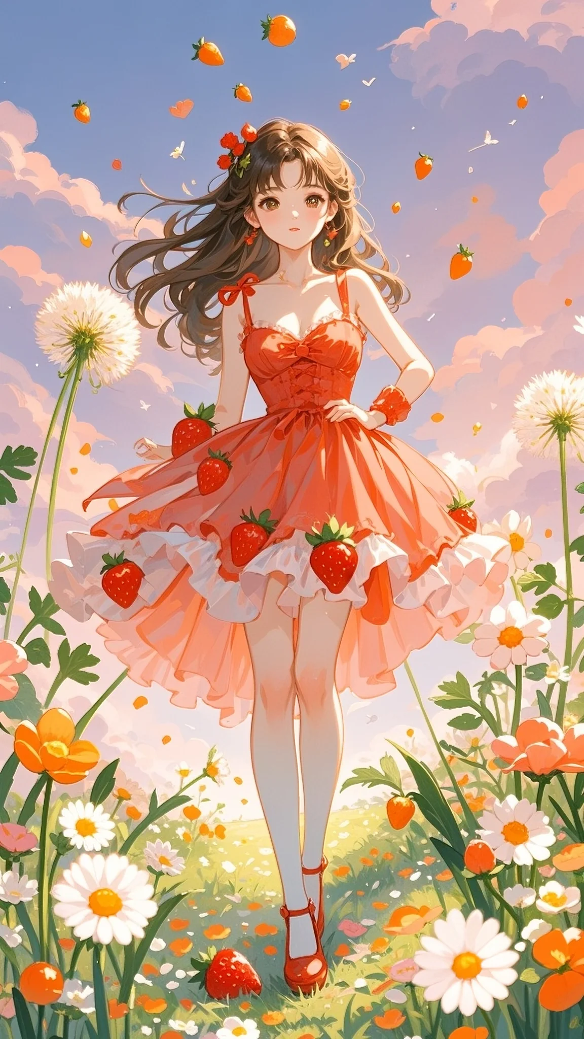 未婚妻助理抢我车位，我选择退婚沈重杨吱吱全文+后续+结局
