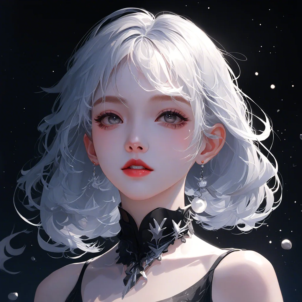 清冷美人？不，他是顶级魅魔全文无删减