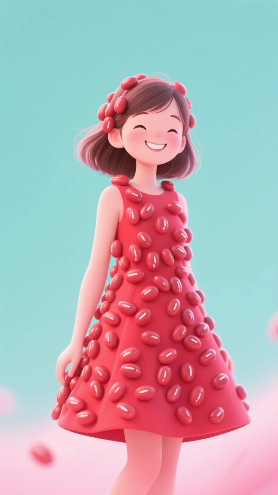 像春天原谅了所有雪:番外+无删减版