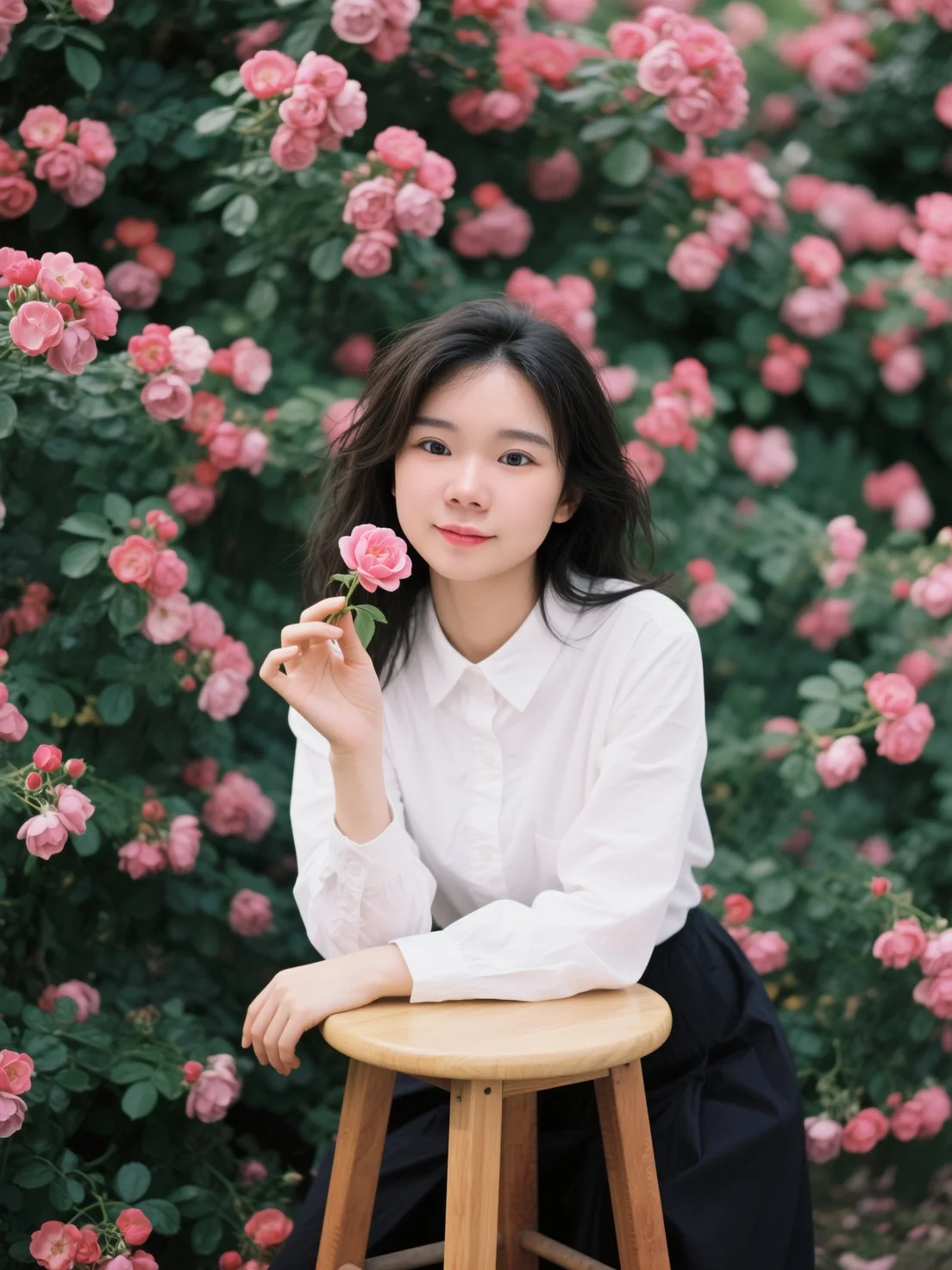 我爹不要我后，我成为了皇家小祖宗明珠侯府全章节小说