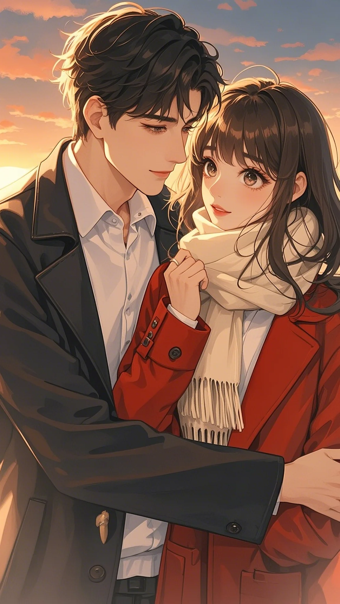 娶师娘科举报名？买师妹双修种田:结局+番外