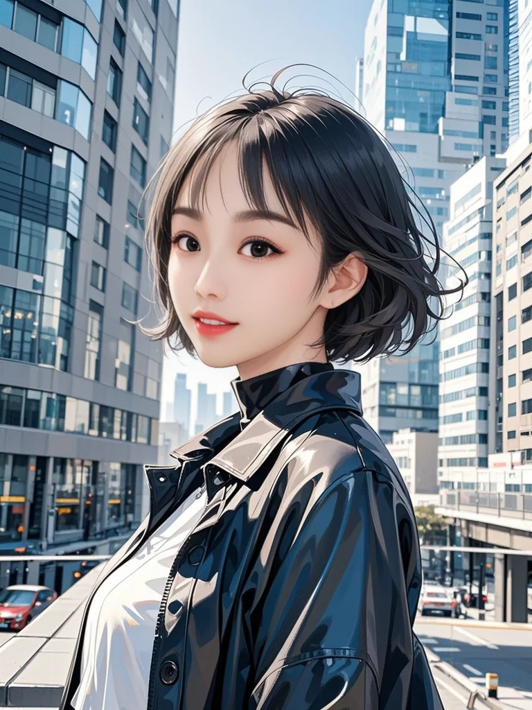 少爷，您老婆又来坑你了霍沥川何芒前文+后续