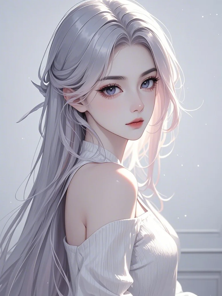 重生后，打脸偷换我孩子的渣男丈夫后续