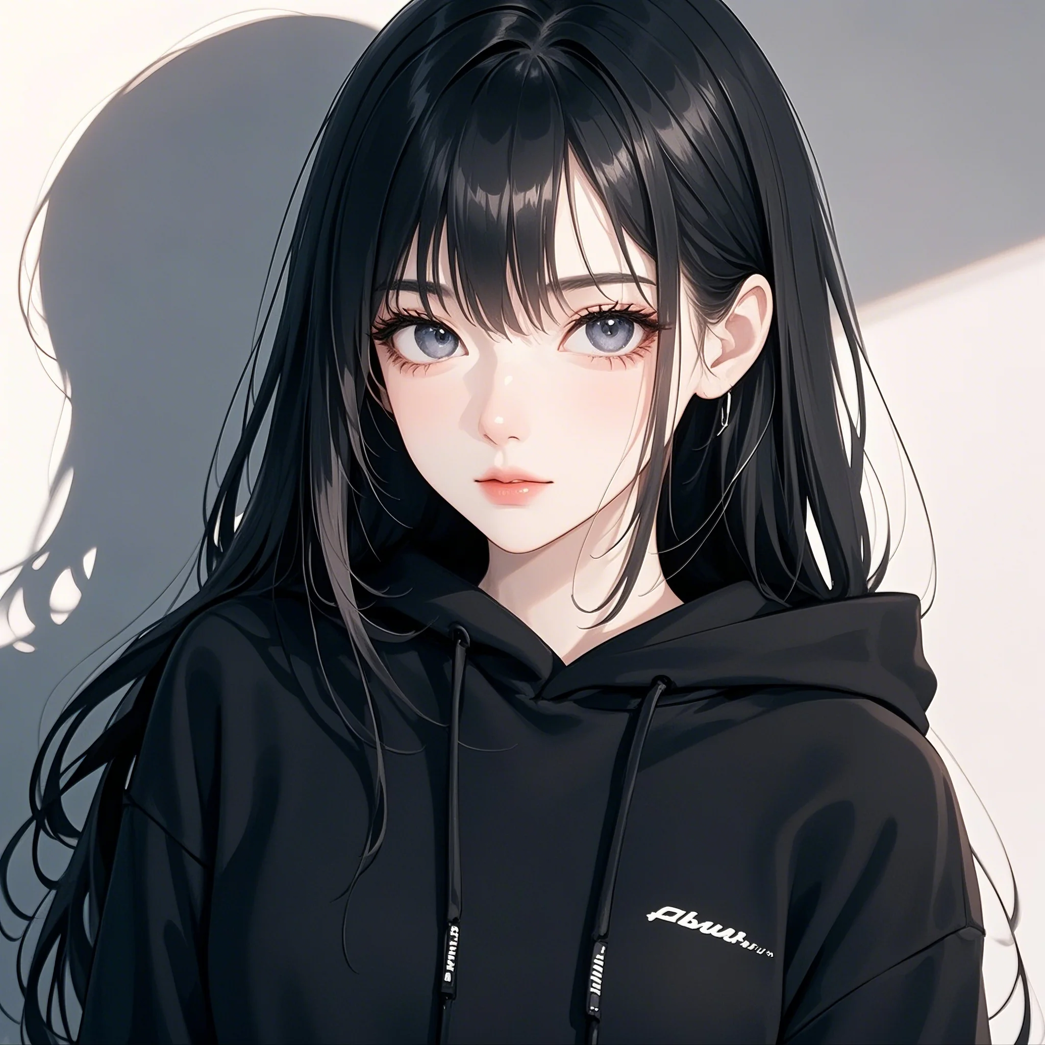 桃花扇落君不还番外