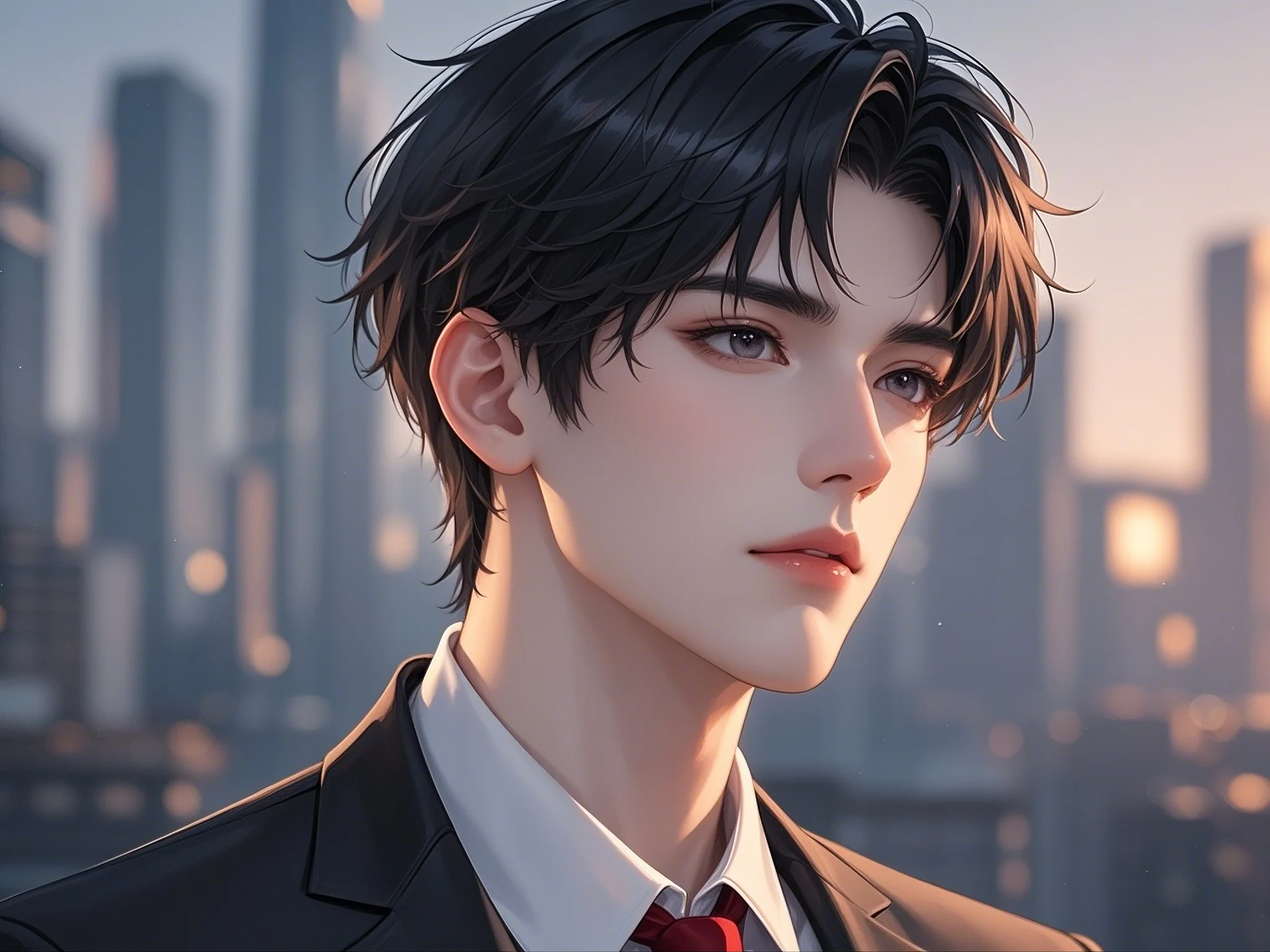 穿越末世：我带移动仓库去闪婚:番外+无删减版