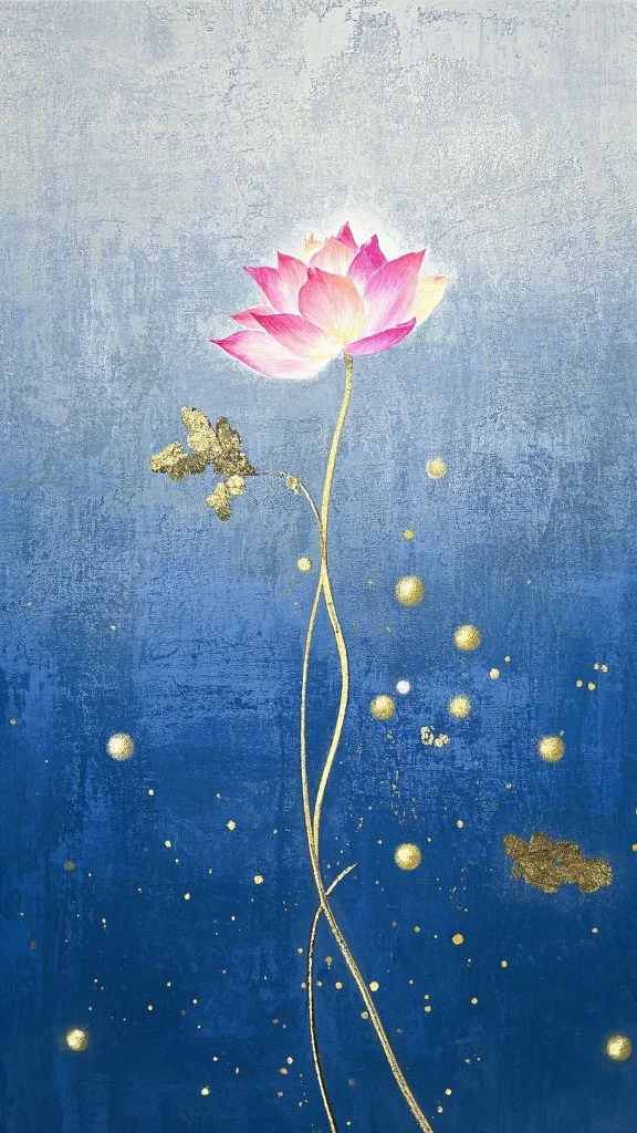 愿将过往秋收冬藏季怀瑾孟棠音小说