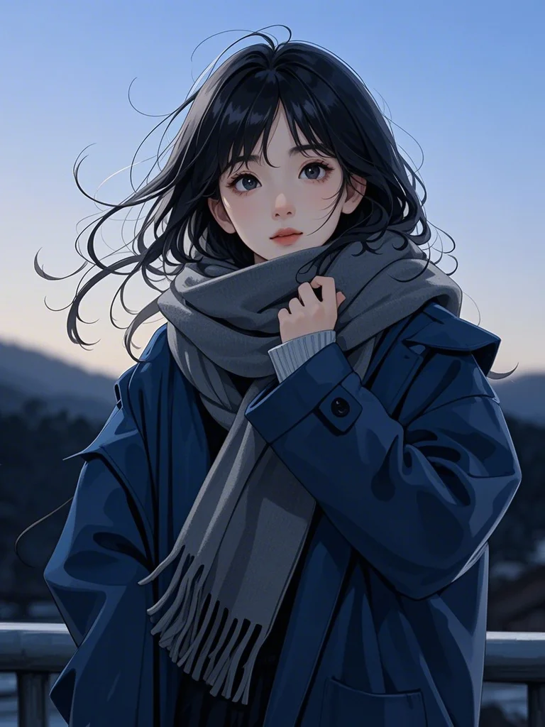 女主把他踩入泥土，我捧起来呵护小说