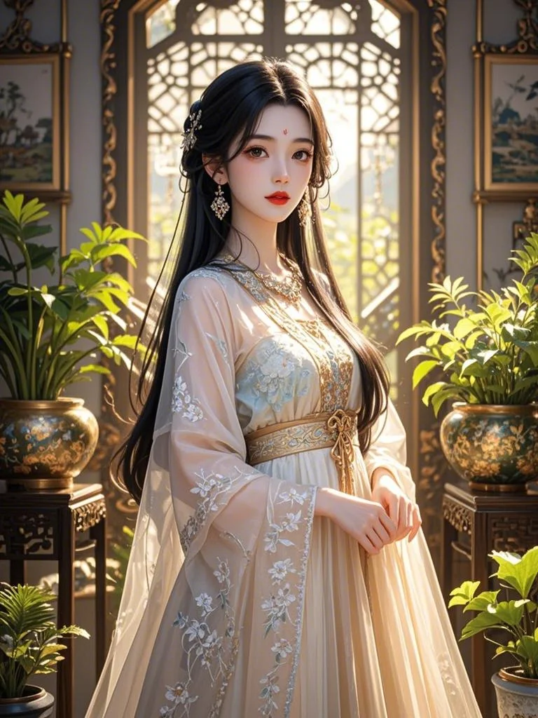 出国五年归来，老公和保姆有了女儿裴越宋云娇全章节小说