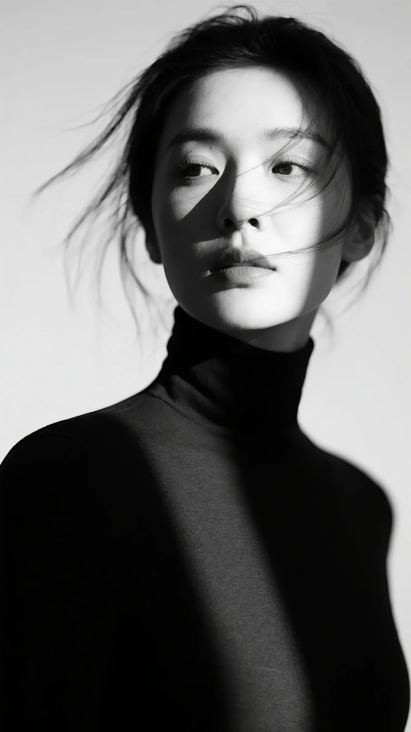 哥哥和竹马未婚夫，我全不要了陆嘉恒竹马全章节小说陆嘉恒竹马免费小说_完本免费小说哥哥和竹马未婚夫，我全不要了陆嘉恒竹马全章节小说陆嘉恒竹马