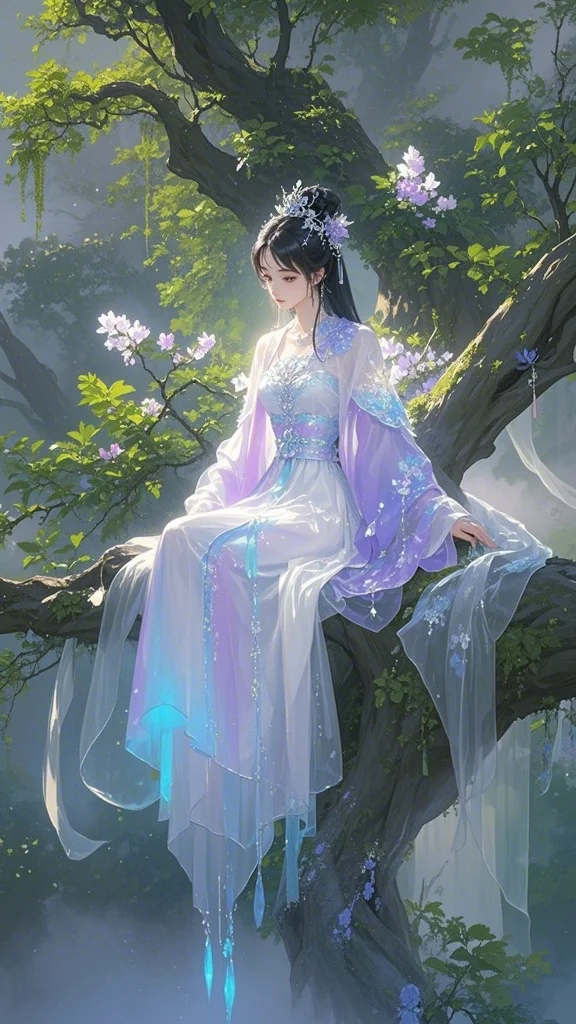 老公别忙了！我早就身价百亿了沈安澜傅景凛完结文