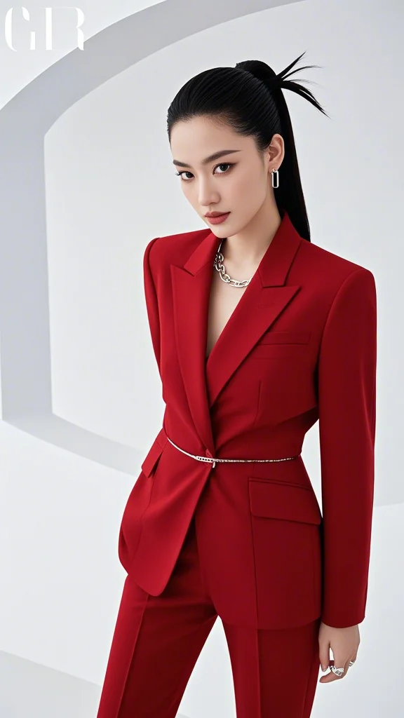 我死后，未婚夫疯了无删减全文