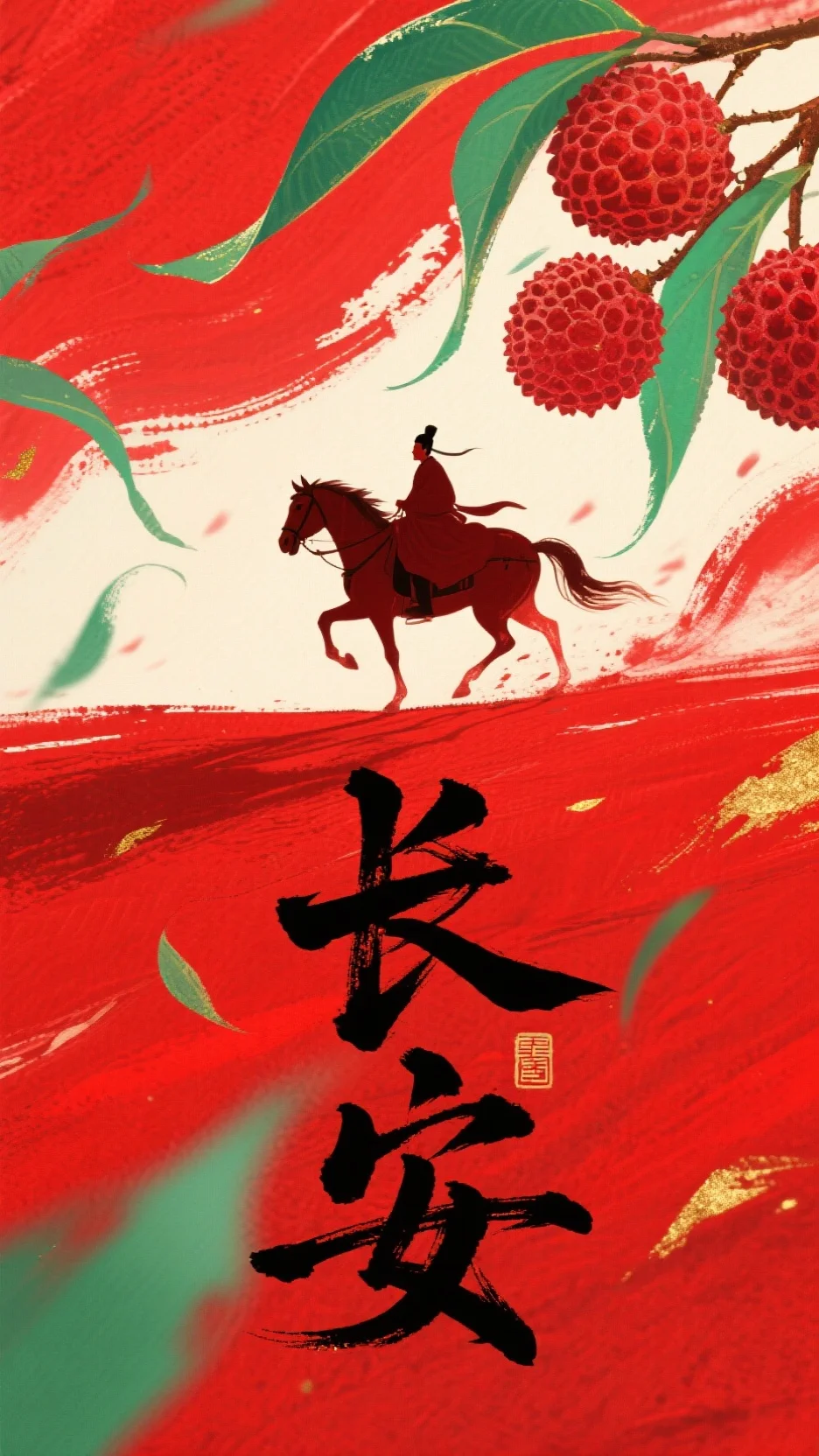 未婚妻开副卡随我刷后，我成了人人喊打的拜金男:全章+后续