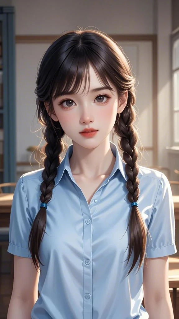 老婆为了生娃，把我关了起来宋之吟阿濯全集