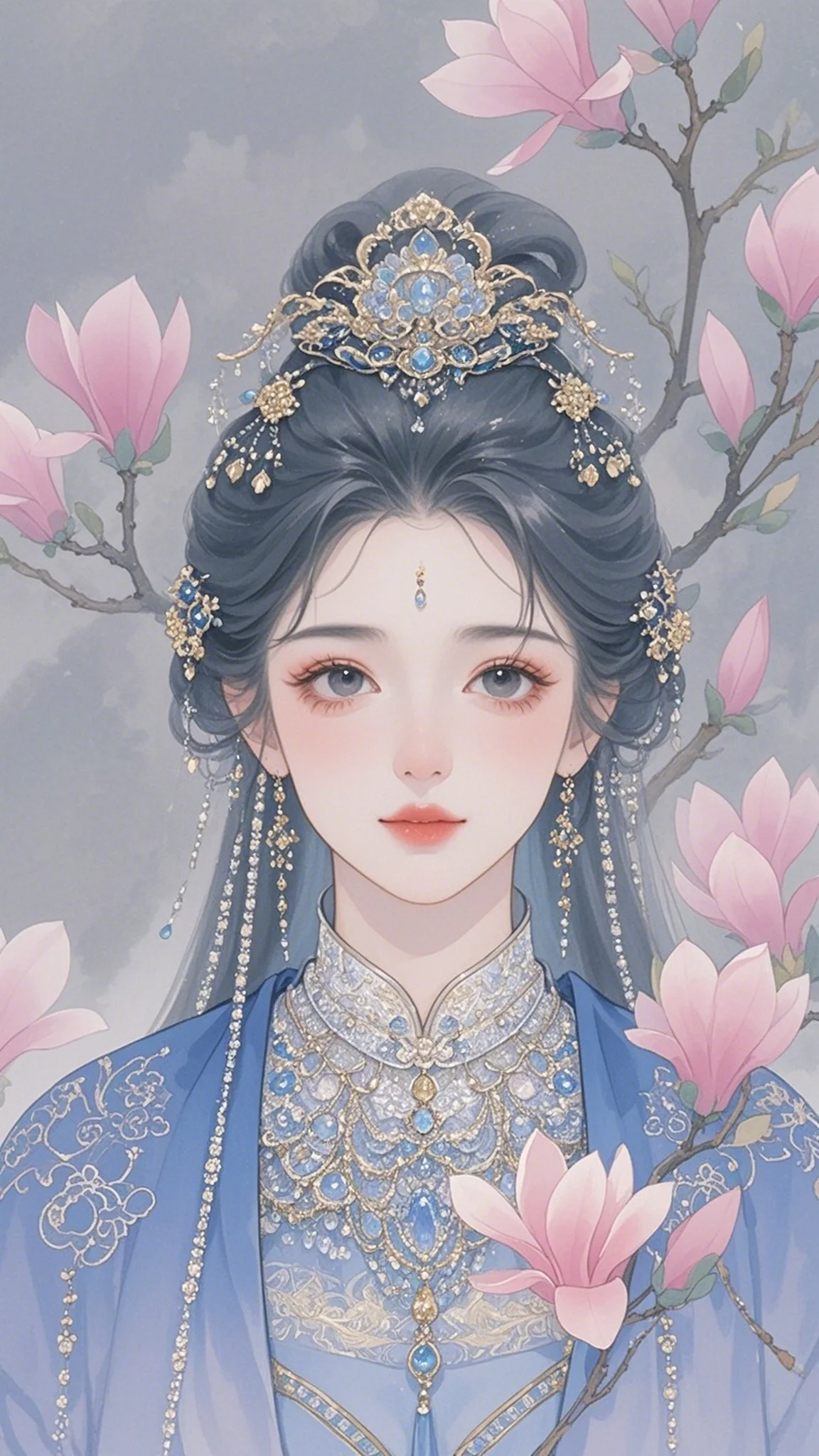 金丝雀订婚后，傅少求做提款机后续+番外