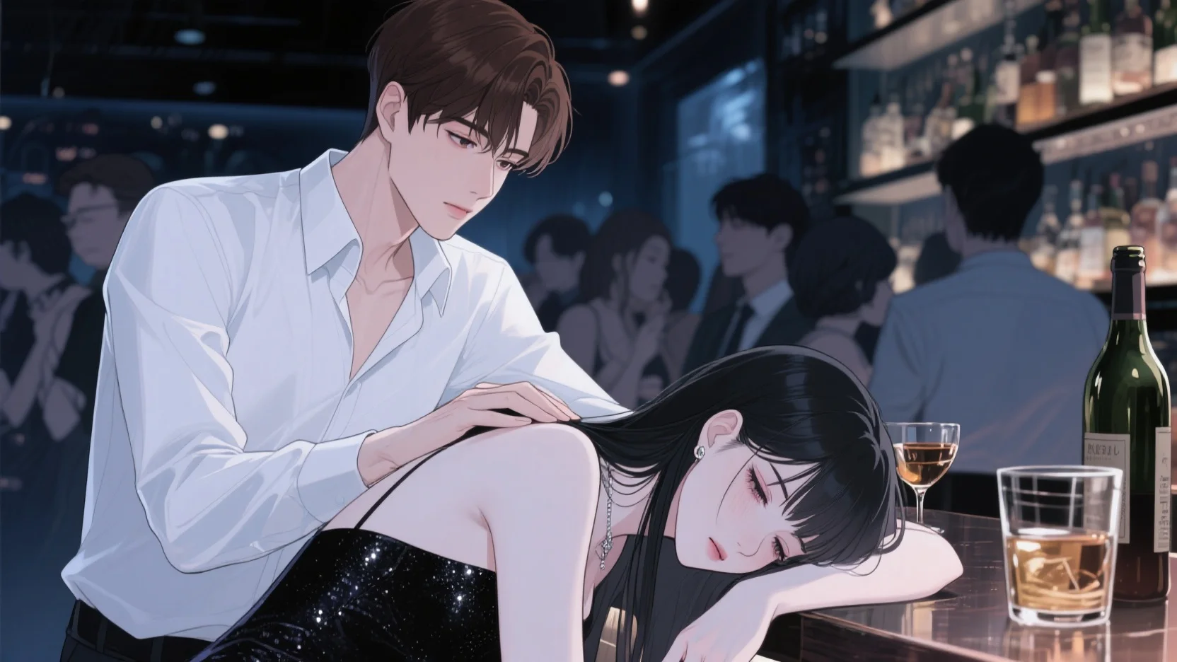 娶师娘科举报名？买师妹双修种田无删减+无广告