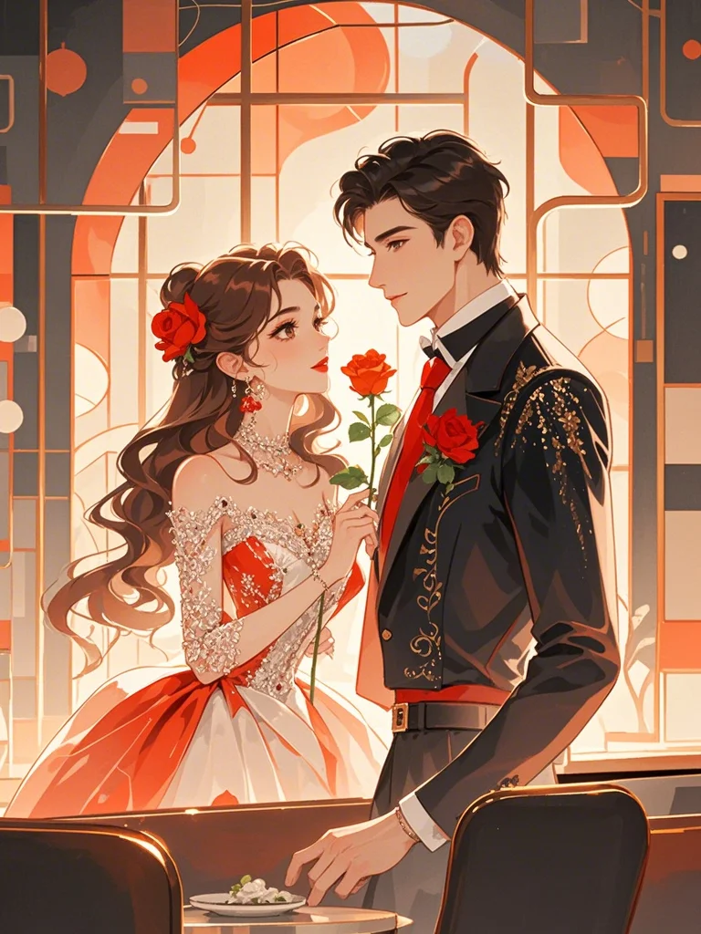 炮灰女配干翻剧本搞事业后续+结局