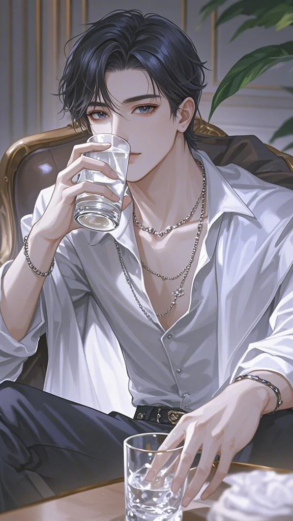炮灰女配干翻剧本搞事业后续+完结