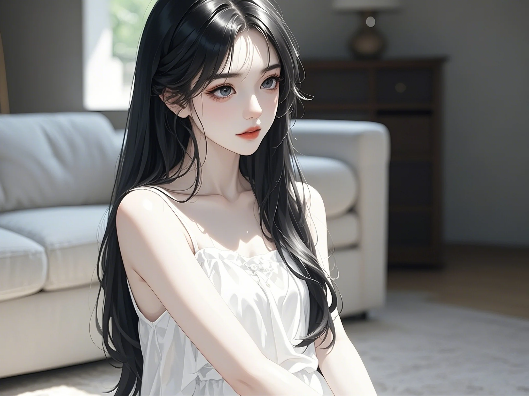 往事寂寥，爱落无声黎黎苏黎黎全章节小说