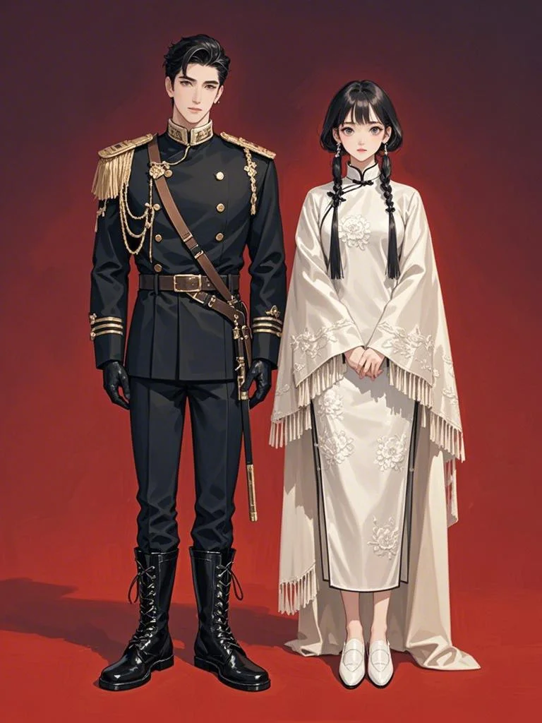 桃色仕途陈斌高婉君全文+后续+结局