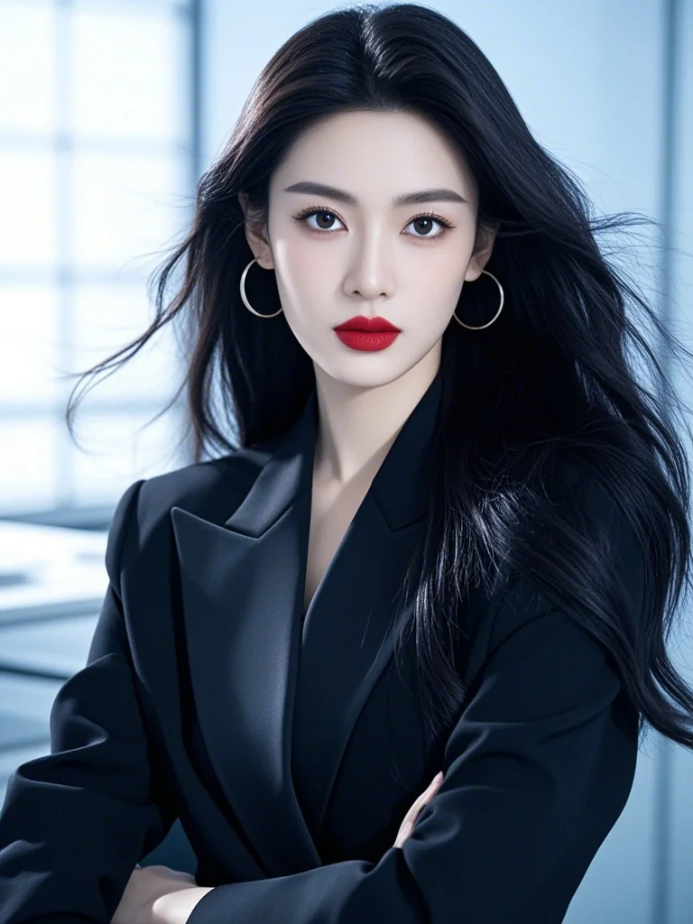 名义：高玉良女婿救场，逆风翻盘全文+后续+结局