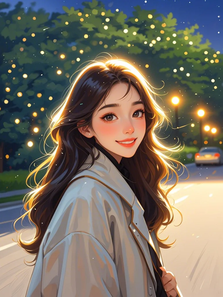 金丝雀订婚后，傅少求做提款机