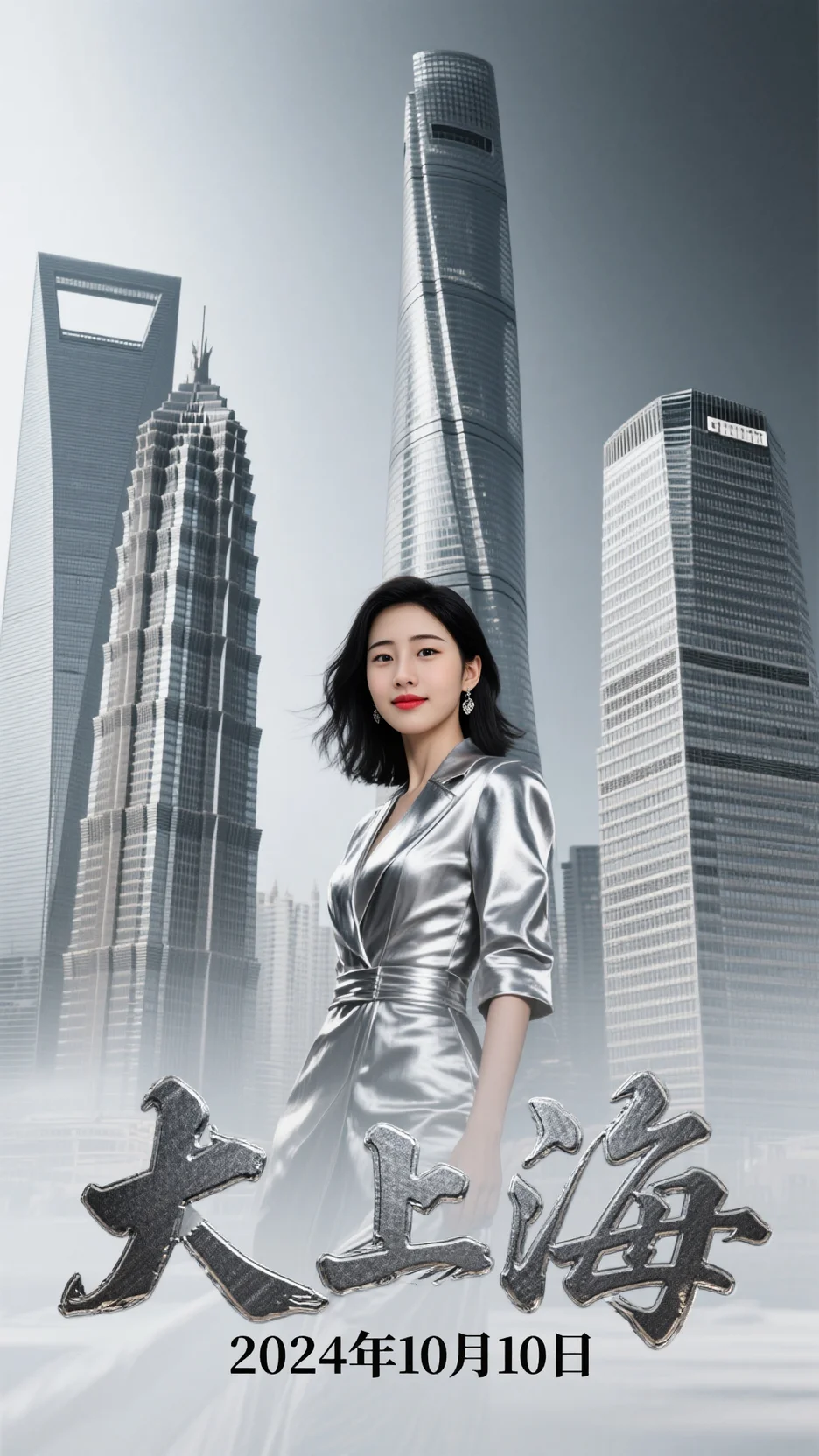 本想低调，才华却让我称帝陈小富安小薇全集