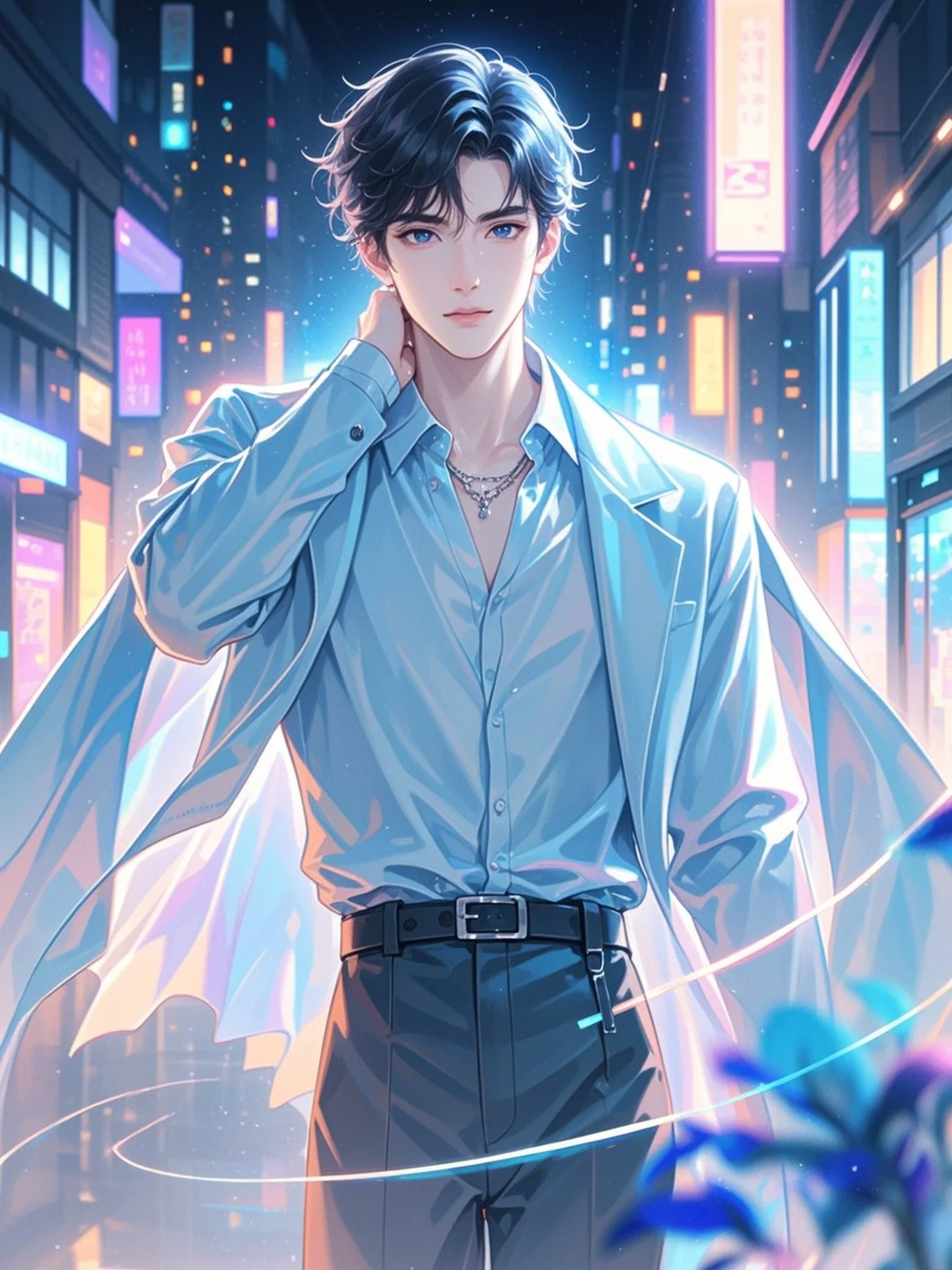 大宋少帝太凶猛，胡虏跪求放过赵昺张世杰:番外+无删减版