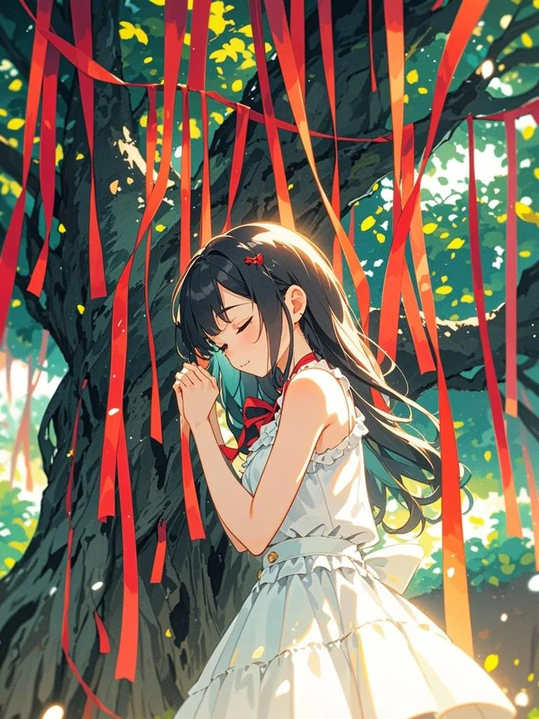 未婚妻失踪五年，再见我竟喜当爹沈梦瑶周景明全文+番茄